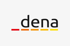 Energieeffizienzliste der DENA gelistet