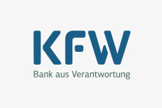 Energieeffizienz Expertenliste für Förderprogramme des Bundes: Planung von KfW-Effizienzhäusern, Baubegleitung von KfW Effizienzhäusern, Energieeffizient Bauen und Sanieren – Nichtwohngebäude